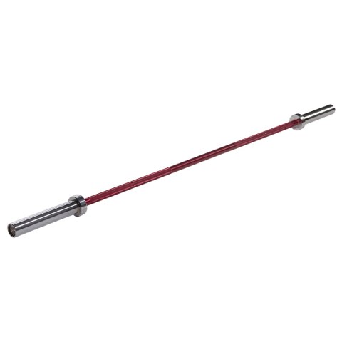 GA68 GRYF ALUMINIOWY 8KG 1830MM RED HMS PREMIUM HMS PREMIUM GA68 GRYF ALUMINIOWY 8KG 1830MM RED HMS PREMIUM HMS PREMIUM