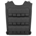 KTO30 KAMIZELKA TRENINGOWA Z OBCIĄŻENIEM 30 KG HMS PREMIUM HMS PREMIUM
