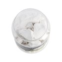 MGN03 MAGNEZJA KRUSZONA 250G HMS PREMIUM HMS PREMIUM