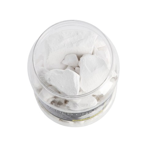 MGN03 MAGNEZJA KRUSZONA 250G HMS PREMIUM HMS PREMIUM MGN03 MAGNEZJA KRUSZONA 250G HMS PREMIUM HMS PREMIUM