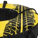 PYT01 OPONA TRENINGOWA 40KG HMS PREMIUM HMS PREMIUM