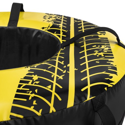 PYT01 OPONA TRENINGOWA 40KG HMS PREMIUM HMS PREMIUM PYT01 OPONA TRENINGOWA 40KG HMS PREMIUM HMS PREMIUM