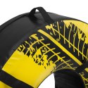 PYT01 OPONA TRENINGOWA 40KG HMS PREMIUM HMS PREMIUM