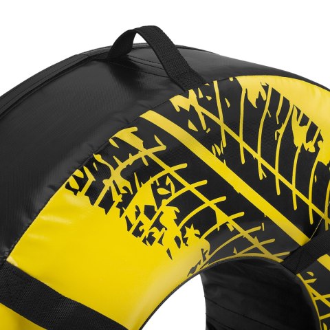 PYT01 OPONA TRENINGOWA 40KG HMS PREMIUM HMS PREMIUM PYT01 OPONA TRENINGOWA 40KG HMS PREMIUM HMS PREMIUM