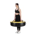 PYT01 OPONA TRENINGOWA 40KG HMS PREMIUM HMS PREMIUM