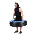 PYT02 OPONA TRENINGOWA 60KG HMS PREMIUM HMS PREMIUM