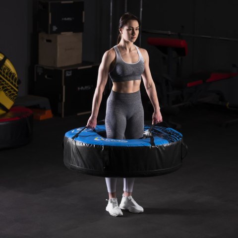 PYT02 OPONA TRENINGOWA 60KG HMS PREMIUM HMS PREMIUM PYT02 OPONA TRENINGOWA 60KG HMS PREMIUM HMS PREMIUM