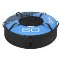 PYT02 OPONA TRENINGOWA 60KG HMS PREMIUM HMS PREMIUM