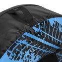 PYT02 OPONA TRENINGOWA 60KG HMS PREMIUM HMS PREMIUM