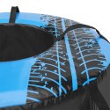PYT02 OPONA TRENINGOWA 60KG HMS PREMIUM HMS PREMIUM