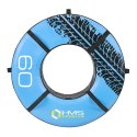 PYT02 OPONA TRENINGOWA 60KG HMS PREMIUM HMS PREMIUM