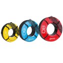 PYT02 OPONA TRENINGOWA 60KG HMS PREMIUM HMS PREMIUM