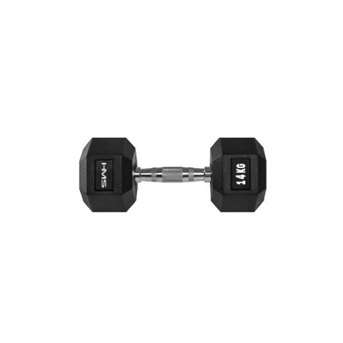 HEX PRO 14 KG HANTLA HMS HMS HEX PRO 14 KG HANTLA HMS HMS