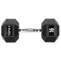 HEX PRO 16 KG HANTLA HMS HMS