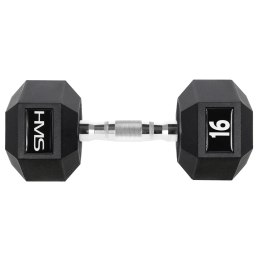 HEX PRO 16 KG HANTLA HMS HMS