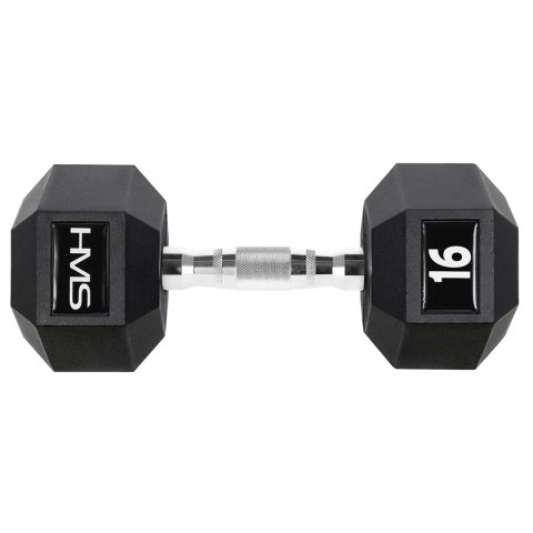HEX PRO 16 KG HANTLA HMS HMS HEX PRO 16 KG HANTLA HMS HMS