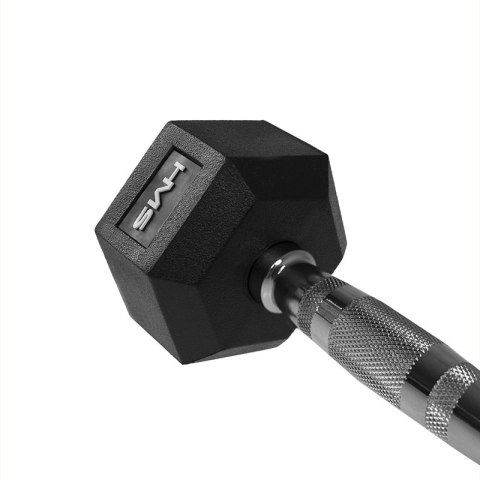 HEX PRO 16 KG HANTLA HMS HMS HEX PRO 16 KG HANTLA HMS HMS