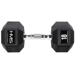 HEX PRO 18 KG HANTLA HMS HMS