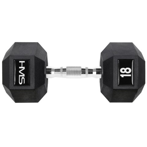 HEX PRO 18 KG HANTLA HMS HMS HEX PRO 18 KG HANTLA HMS HMS