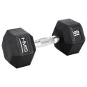 HEX PRO 18 KG HANTLA HMS HMS