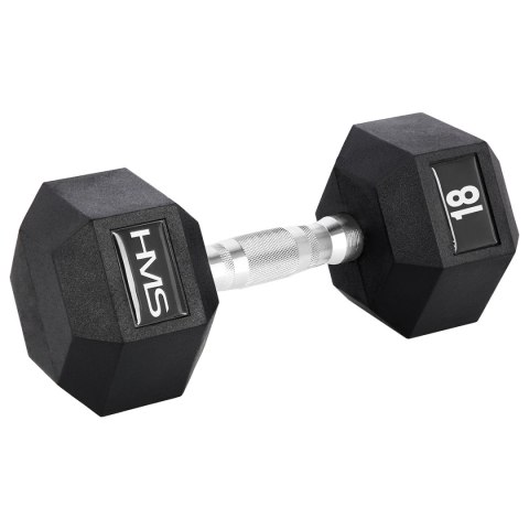 HEX PRO 18 KG HANTLA HMS HMS HEX PRO 18 KG HANTLA HMS HMS