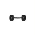 HEX PRO 2 KG HANTLA HMS HMS