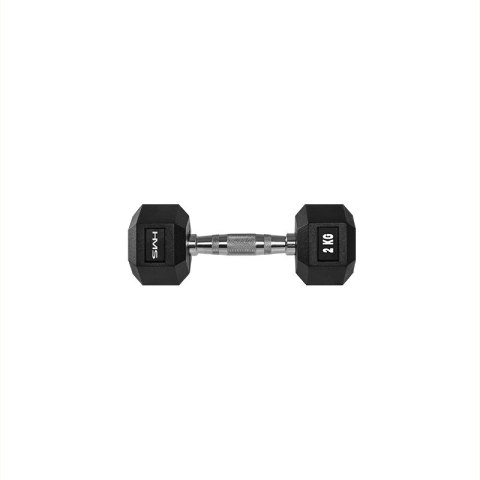 HEX PRO 2 KG HANTLA HMS HMS HEX PRO 2 KG HANTLA HMS HMS