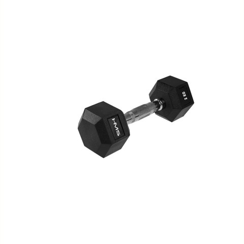 HEX PRO 2 KG HANTLA HMS HMS HEX PRO 2 KG HANTLA HMS HMS