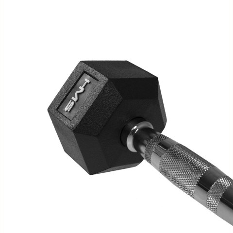 HEX PRO 2 KG HANTLA HMS HMS HEX PRO 2 KG HANTLA HMS HMS