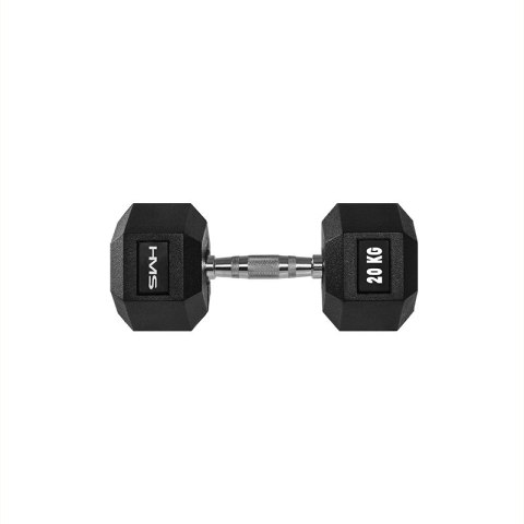 HEX PRO 20 KG HANTLA HMS HMS HEX PRO 20 KG HANTLA HMS HMS
