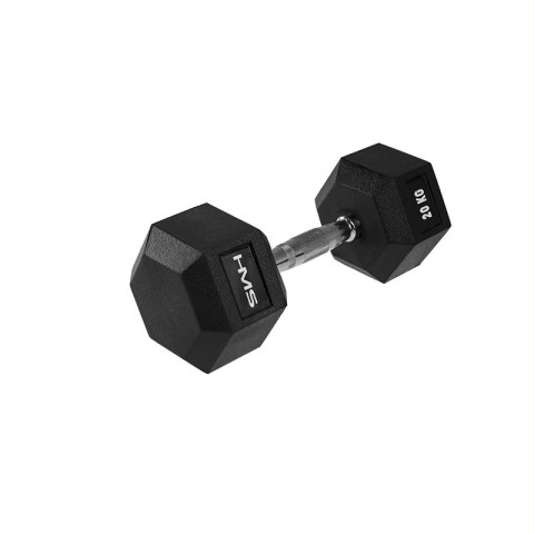 HEX PRO 20 KG HANTLA HMS HMS HEX PRO 20 KG HANTLA HMS HMS