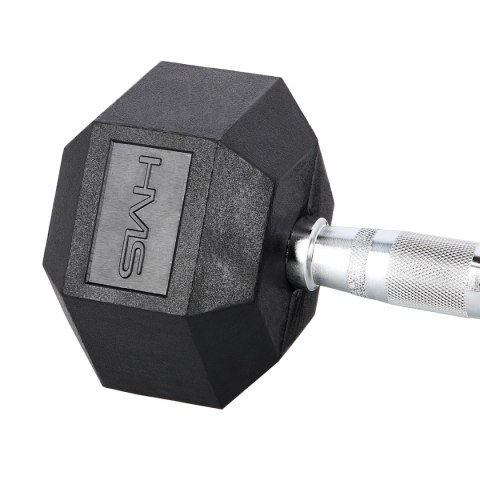 HEX PRO BLACK 14 KG HANTLA HMS HMS HEX PRO BLACK 14 KG HANTLA HMS HMS
