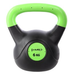 KPC06 KETTLEBELL KOMPOZYTOWY HMS HMS