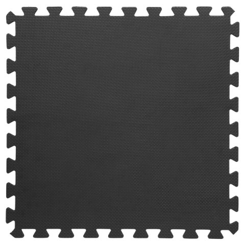 MP10 MATA PUZZLE 4 ELEMENTY 10MM ONE FITNESS MP10 MATA PUZZLE 4 ELEMENTY 10MM ONE FITNESS