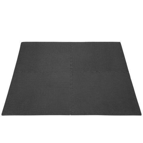 MP10 MATA PUZZLE 4 ELEMENTY 10MM ONE FITNESS MP10 MATA PUZZLE 4 ELEMENTY 10MM ONE FITNESS