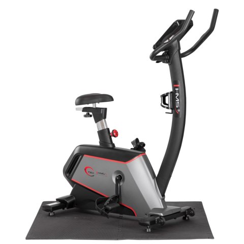 MP10 MATA PUZZLE 4 ELEMENTY 10MM ONE FITNESS MP10 MATA PUZZLE 4 ELEMENTY 10MM ONE FITNESS