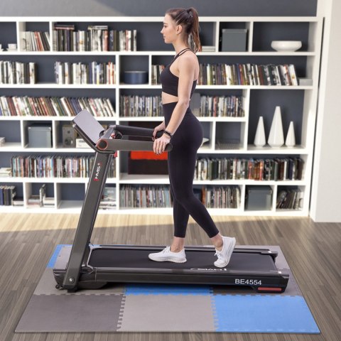 MP10 MATA PUZZLE MULTIPACK BLUE-GREY 9 ELEMENTÓW 10MM ONE FITNESS ONE FITNESS MP10 MATA PUZZLE MULTIPACK BLUE-GREY 9 ELEMENTÓW 10MM ONE FITNESS ONE FITNESS