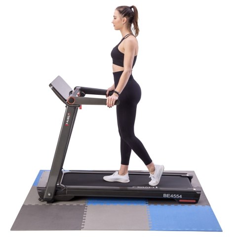 MP10 MATA PUZZLE MULTIPACK BLUE-GREY 9 ELEMENTÓW 10MM ONE FITNESS ONE FITNESS MP10 MATA PUZZLE MULTIPACK BLUE-GREY 9 ELEMENTÓW 10MM ONE FITNESS ONE FITNESS