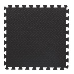 MP12 MATA PUZZLE 4 ELEMENTY 12 MM HMS HMS