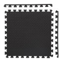 MP12 PRO MATA PUZZLE 6 ELEMENTÓW 12 MM HMS PREMIUM HMS PREMIUM