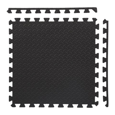 MP12 PRO MATA PUZZLE 6 ELEMENTÓW 12 MM HMS PREMIUM HMS PREMIUM MP12 PRO MATA PUZZLE 6 ELEMENTÓW 12 MM HMS PREMIUM HMS PREMIUM