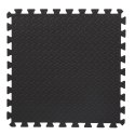 MP12 PRO MATA PUZZLE 6 ELEMENTÓW 12 MM HMS PREMIUM HMS PREMIUM