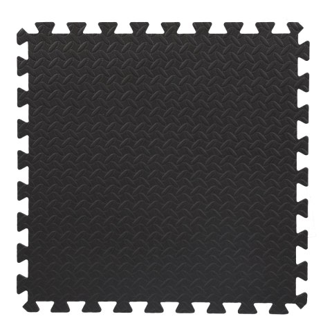MP12 PRO MATA PUZZLE 6 ELEMENTÓW 12 MM HMS PREMIUM HMS PREMIUM MP12 PRO MATA PUZZLE 6 ELEMENTÓW 12 MM HMS PREMIUM HMS PREMIUM
