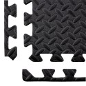 MP12 PRO MATA PUZZLE 6 ELEMENTÓW 12 MM HMS PREMIUM HMS PREMIUM