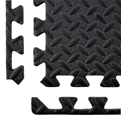 MP12 PRO MATA PUZZLE 6 ELEMENTÓW 12 MM HMS PREMIUM HMS PREMIUM MP12 PRO MATA PUZZLE 6 ELEMENTÓW 12 MM HMS PREMIUM HMS PREMIUM