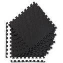 MP12 PRO MATA PUZZLE 6 ELEMENTÓW 12 MM HMS PREMIUM HMS PREMIUM