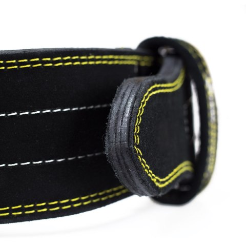 PA3558 BLACK ROZM. XXL PAS DO ĆWICZEŃ SIŁOWYCH HMS PREMIUM HMS PREMIUM PA3558 BLACK ROZM. XXL PAS DO ĆWICZEŃ SIŁOWYCH HMS PREMIUM HMS PREMIUM