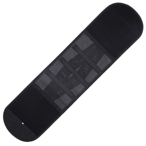PS130 ROZM. M PAS STABILIZUJĄCY ONE FITNESS ONE FITNESS PS130 ROZM. M PAS STABILIZUJĄCY ONE FITNESS ONE FITNESS