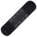 PS130 ROZM. S PAS STABILIZUJĄCY ONE FITNESS ONE FITNESS