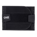 PS130 ROZM. S PAS STABILIZUJĄCY ONE FITNESS ONE FITNESS